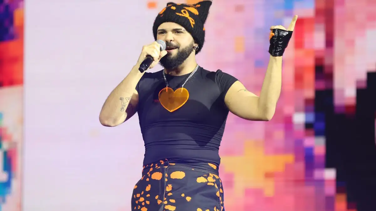 Eurovision 2026: Οι 7 Φοβερότερες Επιτυχίες που Προκρίθηκαν στον Τελικό του «Sing for Greece» – Ο Α’ Ημιτελικός σε Όλη του τη Δόξα