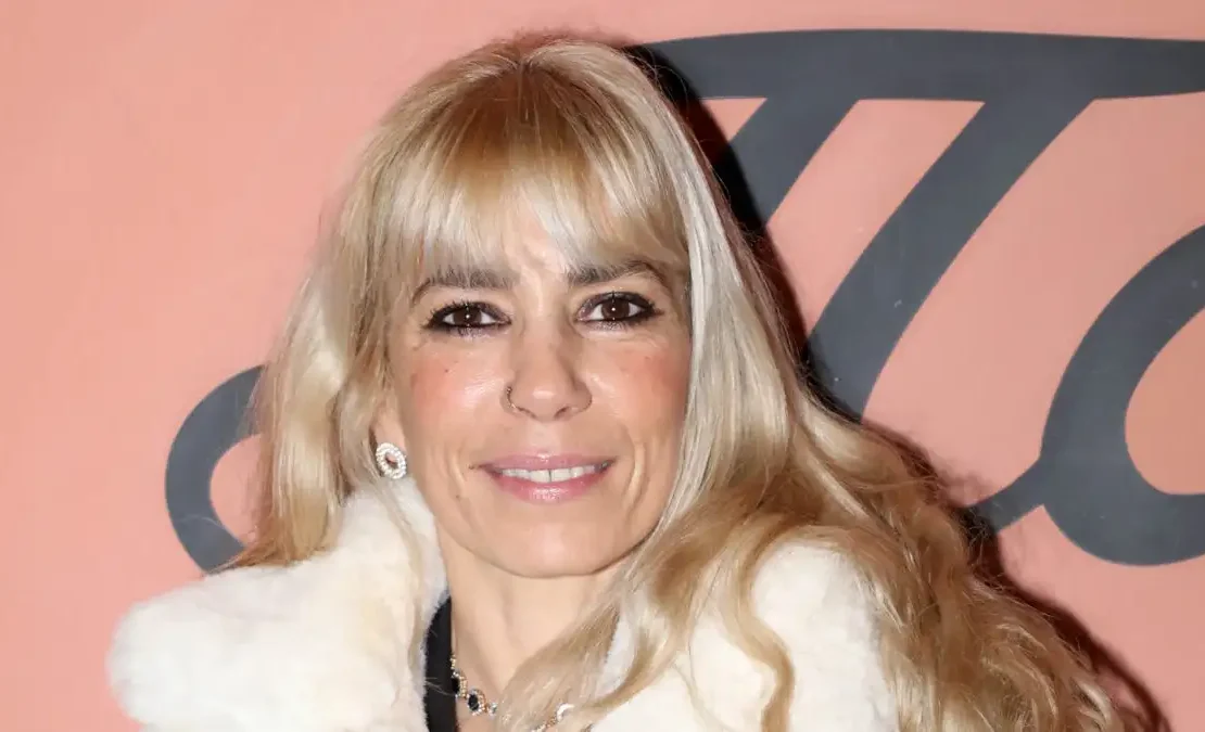 Η Μυρτώ Αλικάκη για τον χωρισμό του Πέτρου Λαγούτη: Με ενοχλεί τρομερά αυτή η αδιακρισία, το θεωρώ φθηνό