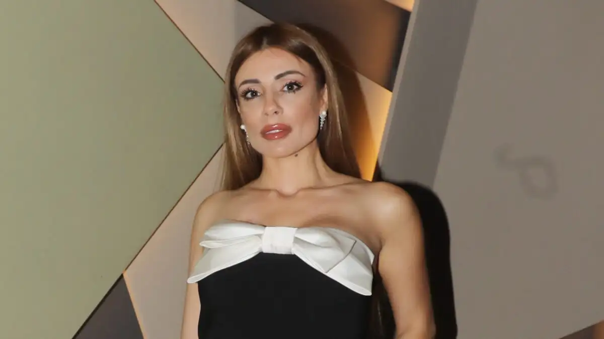 «Μίνα Αρναούτη: "Το δικαστήριο έσφαλε νομικά", λέει ο Μιχάλης Δημητρακόπουλος για την αποζημίωση που δόθηκε στην πελάτισσά του»