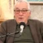 Ρόμπερτ Ντε Νίρο κατά Τραμπ: «Καταστρέφει τις ΗΠΑ – Πρέπει να σώσουμε τη χώρα»