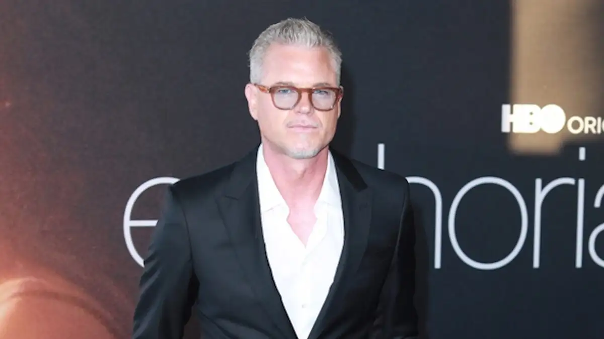 Συγκίνηση στο Χόλιγουντ: Sydney Sweeney, Patrick Dempsey και Kate Walsh λένε το τελευταίο «αντίο» στον Eric Dane Συγκίνηση στο Χόλιγουντ: Sydney Sweeney, Patrick Dempsey και Kate Walsh λένε το τελευταίο «αντίο» στον Eric Dane