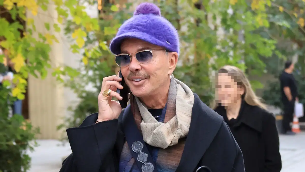 Λάκης Γαβαλάς υπέρ του Akyla – «Η Ελλάδα ας σταματήσει την εύκολη κριτική» Λάκης Γαβαλάς υπέρ του Akyla – «Η Ελλάδα ας σταματήσει την εύκολη κριτική»