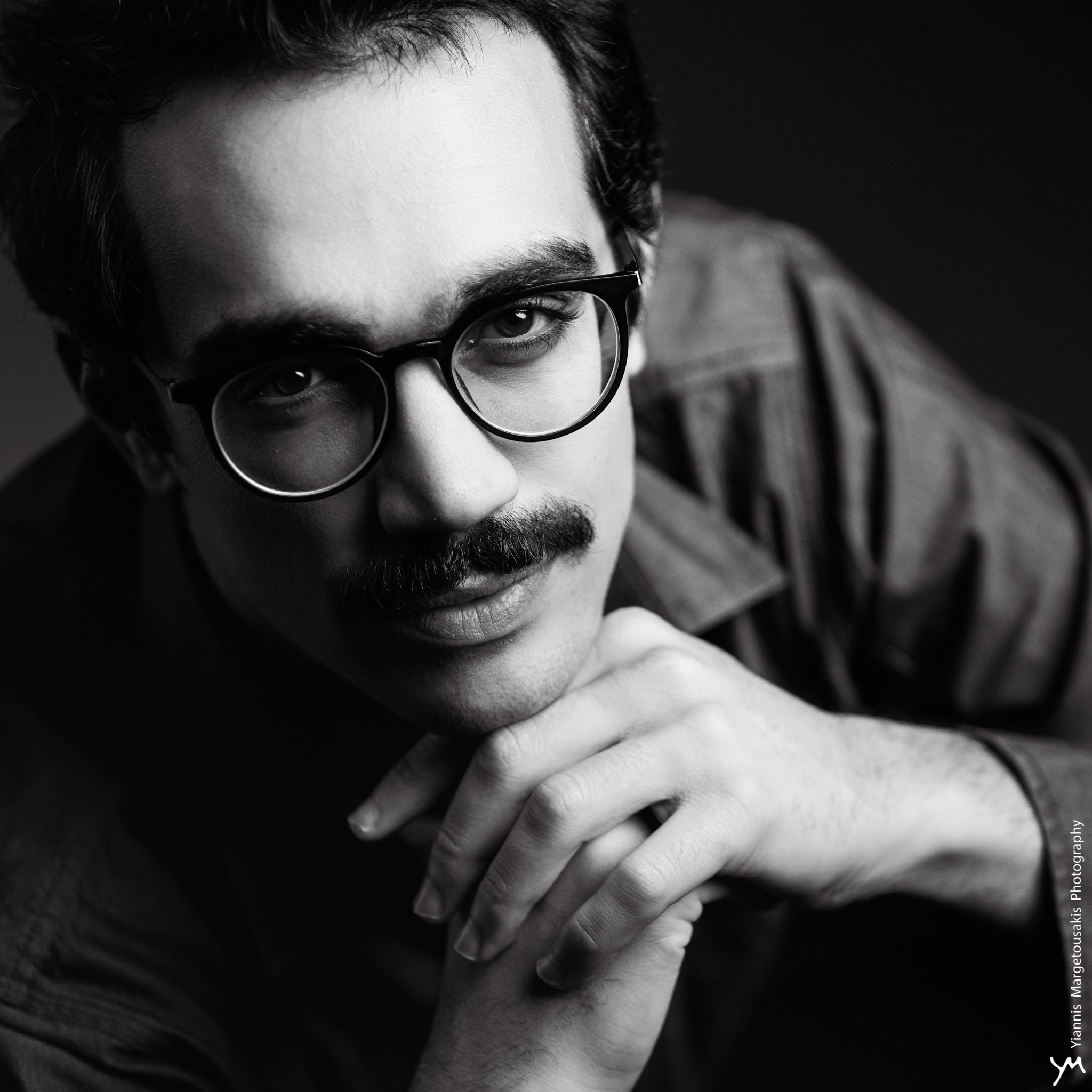 Γεράσιμος Παπαδόπουλος: «Η ιστορία έδειξε ότι μεμονωμένες πράξεις αντίστασης μπορεί στο σωστό timing να φυτιλιάσουν κύματα αλλαγών»- του Παναγιώτη Σπανού