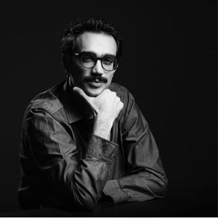 Γεράσιμος Παπαδόπουλος: «Η ιστορία έδειξε ότι μεμονωμένες πράξεις αντίστασης μπορεί στο σωστό timing να φυτιλιάσουν κύματα αλλαγών»- του Παναγιώτη Σπανού