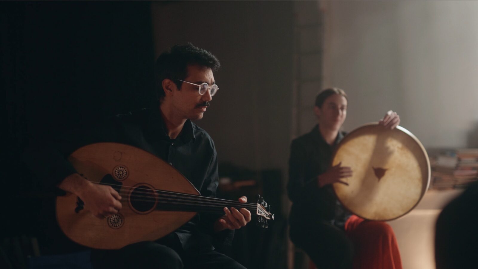 Γεράσιμος Παπαδόπουλος: «Η ιστορία έδειξε ότι μεμονωμένες πράξεις αντίστασης μπορεί στο σωστό timing να φυτιλιάσουν κύματα αλλαγών»- του Παναγιώτη Σπανού