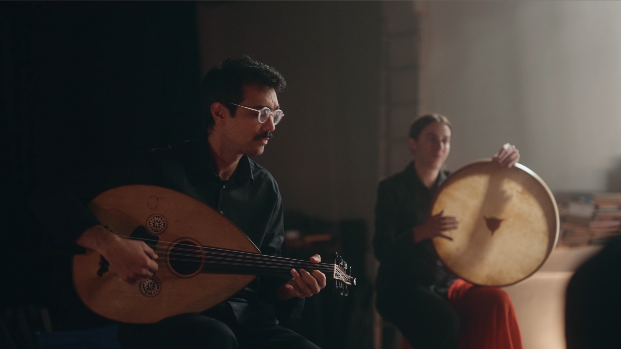 Γεράσιμος Παπαδόπουλος: «Η ιστορία έδειξε ότι μεμονωμένες πράξεις αντίστασης μπορεί στο σωστό timing να φυτιλιάσουν κύματα αλλαγών»- του Παναγιώτη Σπανού Γεράσιμος Παπαδόπουλος: «Η ιστορία έδειξε ότι μεμονωμένες πράξεις αντίστασης μπορεί στο σωστό timing να φυτιλιάσουν κύματα αλλαγών»- του Παναγιώτη Σπανού