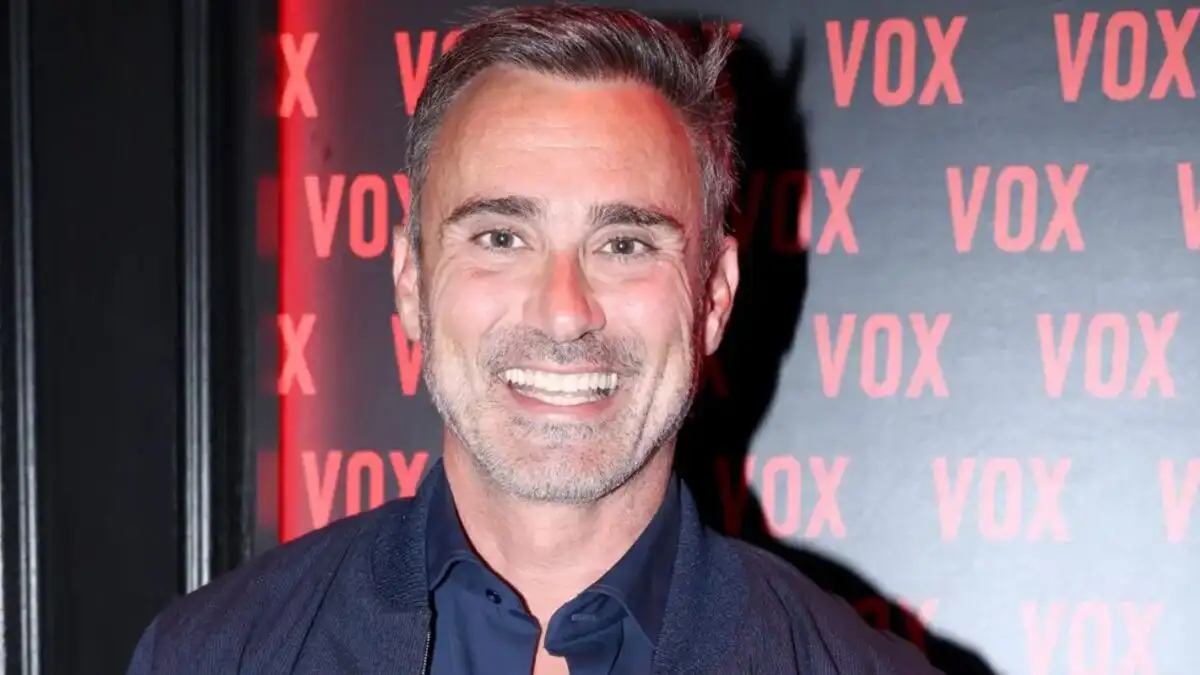 Καπουτζίδης προς Akyla: «Η γενιά που έρχεται δεν ζητά άδεια – διεκδικεί χώρο»