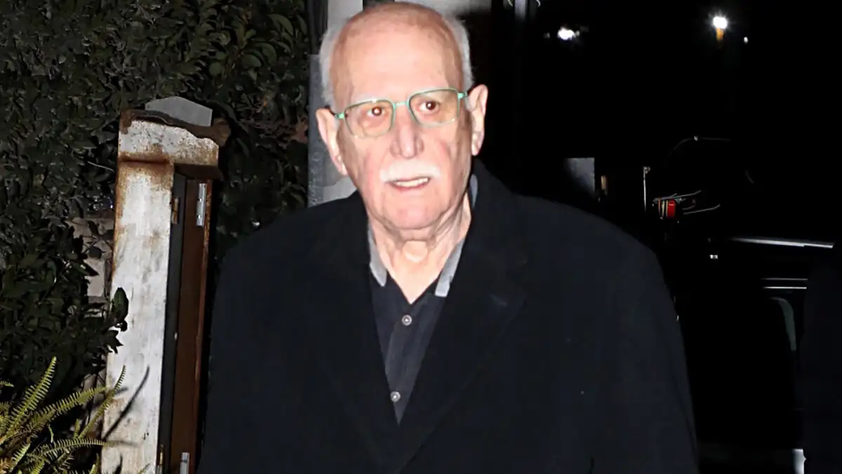 "Ο Γιώργος Παπαδάκης θα γινόταν σήμερα 75 ετών: Τα συγκινητικά λόγια του Παναγιώτη Στάθη και του Στέφανου Σίσκου"