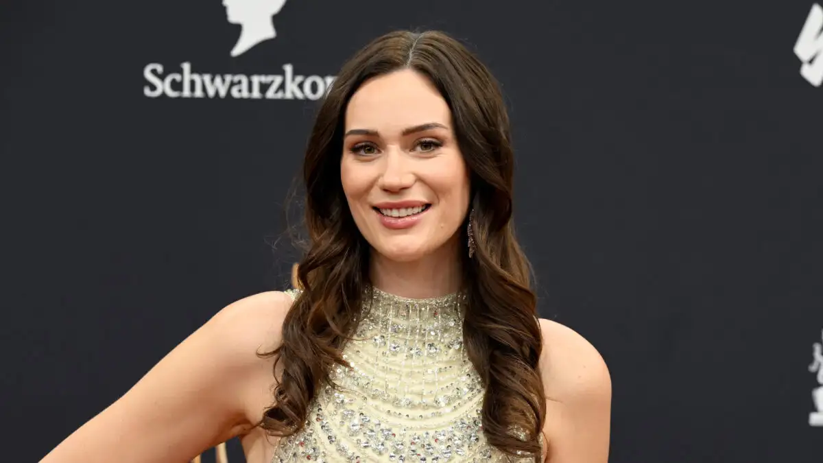 Σάλος στη Γερμανία: Δισεκατομμυριούχος 70 ετών και 27χρονη κόρη του προέδρου της Βαυαρίας