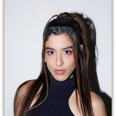 Μαρίνα Σάττι για Eurovision: «Το “Ferto” μου φάνηκε τέλειο και ο Akylas γλύκας, μακάρι να κερδίσει»