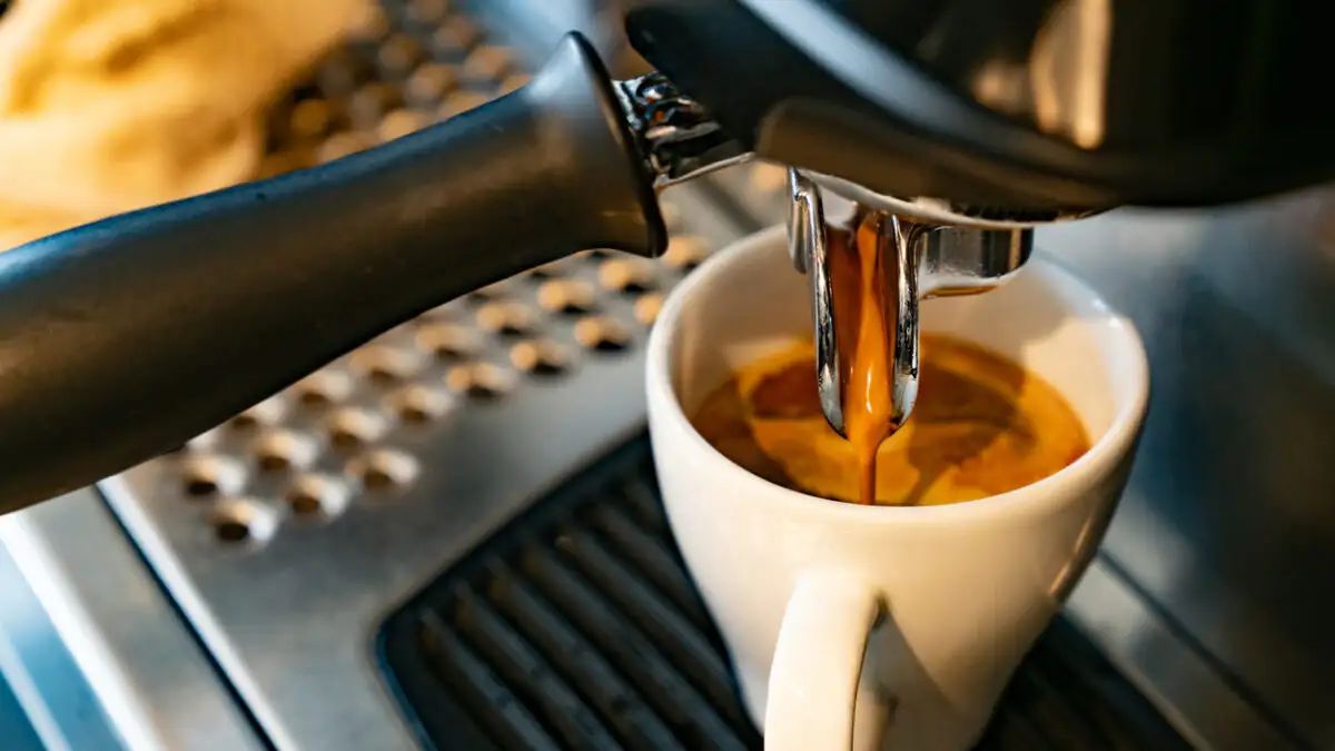 ΕΟΦ: Προειδοποίηση για προϊόντα με επικίνδυνες φαρμακευτικές ουσίες