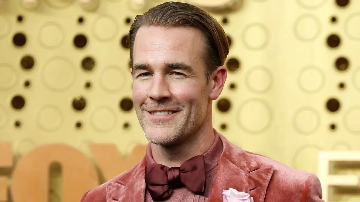 Τζέιμς Βαν Ντερ Μπικ: «Οι τελευταίες του στιγμές ήταν γεμάτες θάρρος και αξιοπρέπεια» – Οι συγκλονιστικές μαρτυρίες φίλων