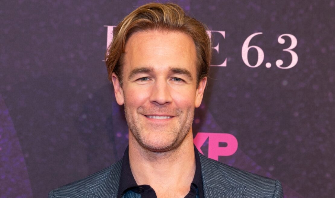 Απομνημονεύματα ετοίμαζε ο Τζέιμς Βαν Ντερ Μπικ – Αβέβαιο αν θα εκδοθούν μετά τον θάνατό του