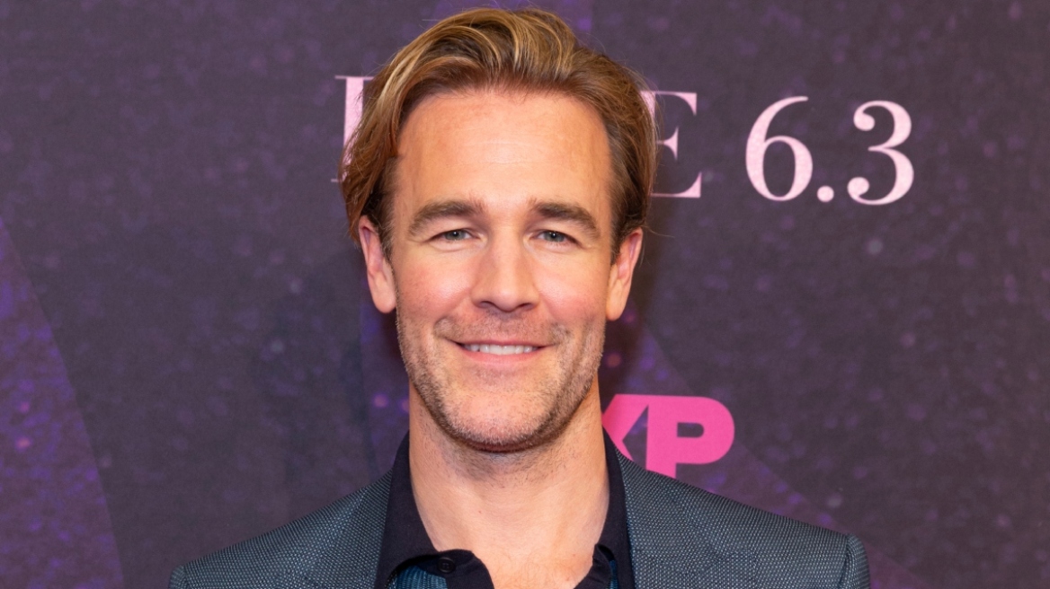 Απομνημονεύματα ετοίμαζε ο Τζέιμς Βαν Ντερ Μπικ – Αβέβαιο αν θα εκδοθούν μετά τον θάνατό του