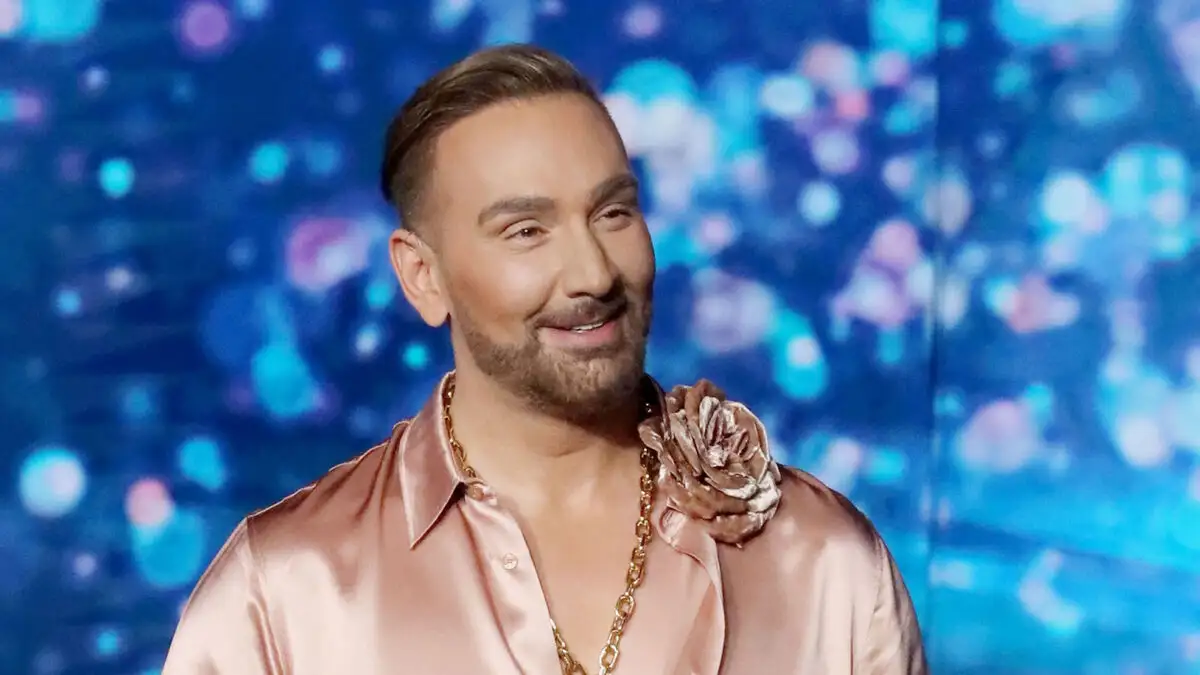 Νίκος Κοκλώνης: «Σε αυτή την κρίση μέτρησα φίλους και εχθρούς»