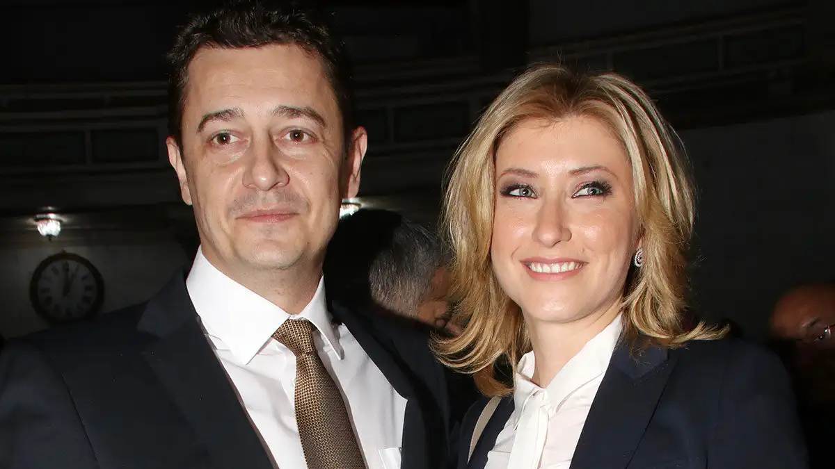 Μεταγραφικός πυρετός στην ενημέρωση: Κοσιώνη, Σρόιτερ, Μάνεσης και Παπαχλιμίντζος στα “ραντάρ” των καναλιών