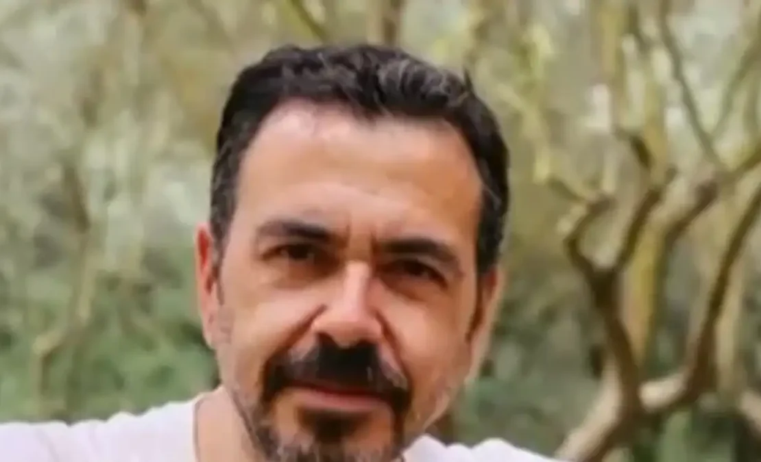 Θλίψη στα media για τον θάνατο του Κώστα Κοσμίδη – Συγκλονίζει η τοποθέτηση της Ανθής Βούλγαρη