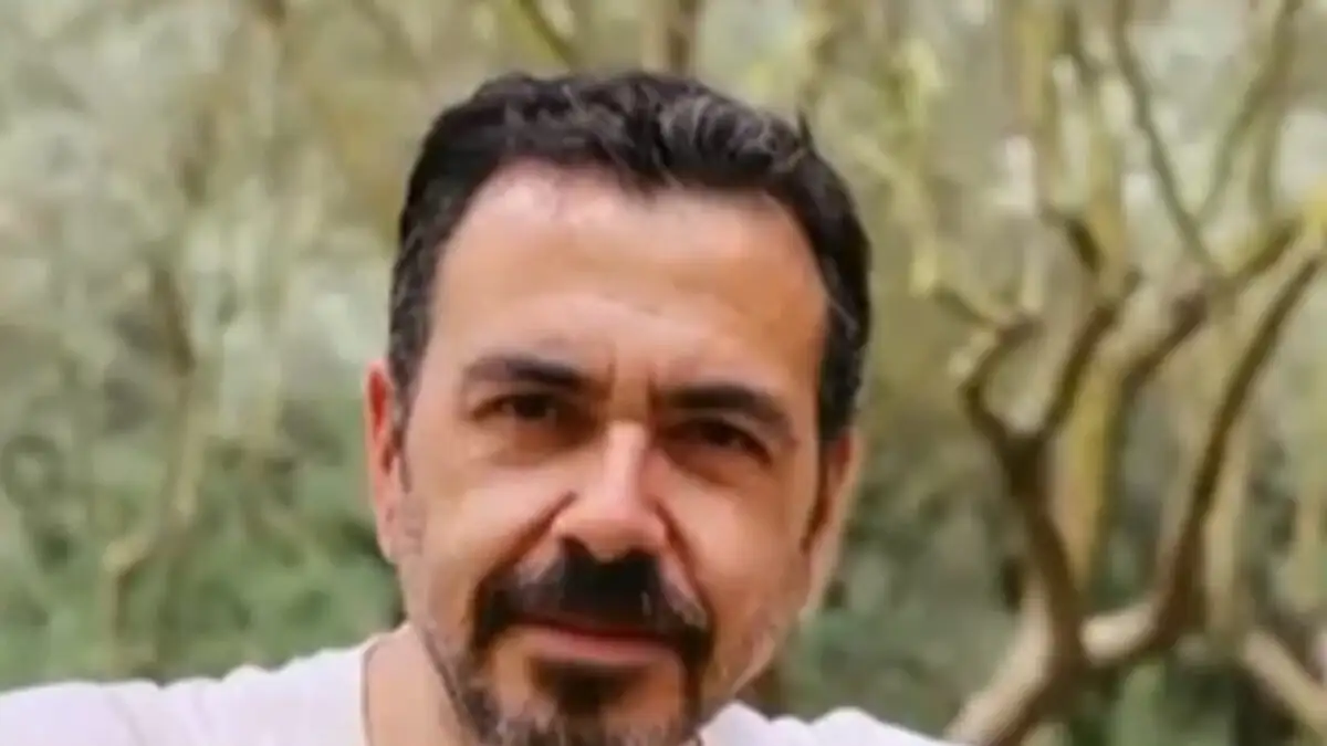 Θλίψη στα media για τον θάνατο του Κώστα Κοσμίδη – Συγκλονίζει η τοποθέτηση της Ανθής Βούλγαρη Θλίψη στα media για τον θάνατο του Κώστα Κοσμίδη – Συγκλονίζει η τοποθέτηση της Ανθής Βούλγαρη