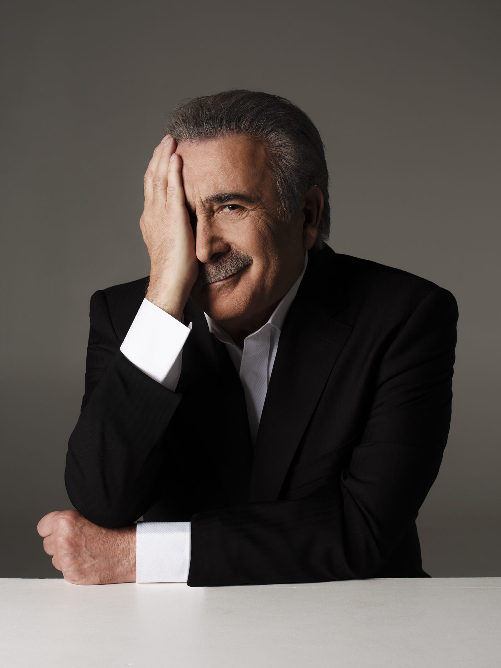 «ΑΛ ΤΣΑΝΤΙΡΙ ΝΙΟΥΖ» ΜΕ ΤΟΝ ΛΑΚΗ ΛΑΖΟΠΟΥΛΟ