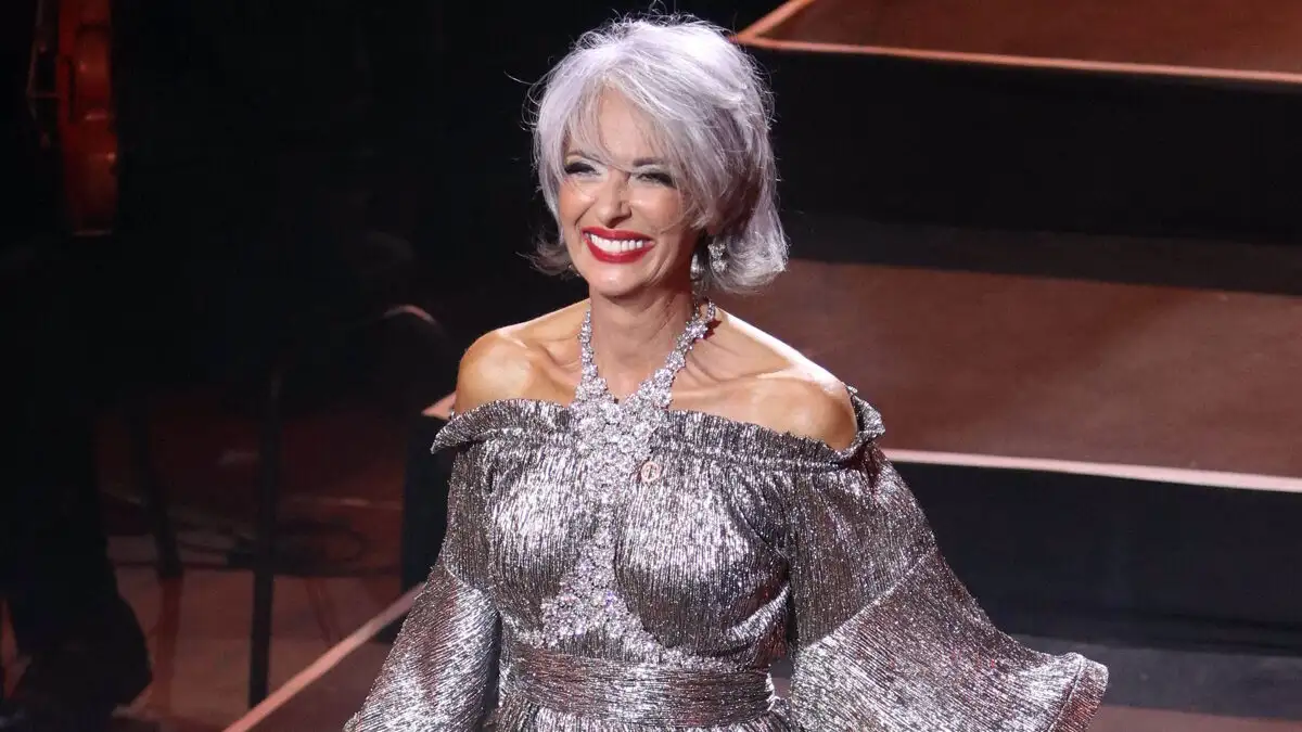 "Ματθίλδη Μαγγίρα: «Είναι πολύ πιασάρικο το τραγούδι του Akyla, τον έχω για δεύτερη και για τρίτη θέση»"