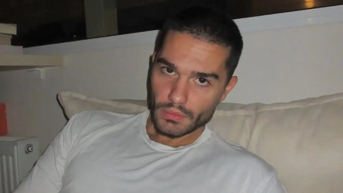 Χρήστος Μάστορας: Εξαντλημένος σε νέο βίντεο μετά το πρόβλημα υγείας – «Δεν έχω συνέλθει»