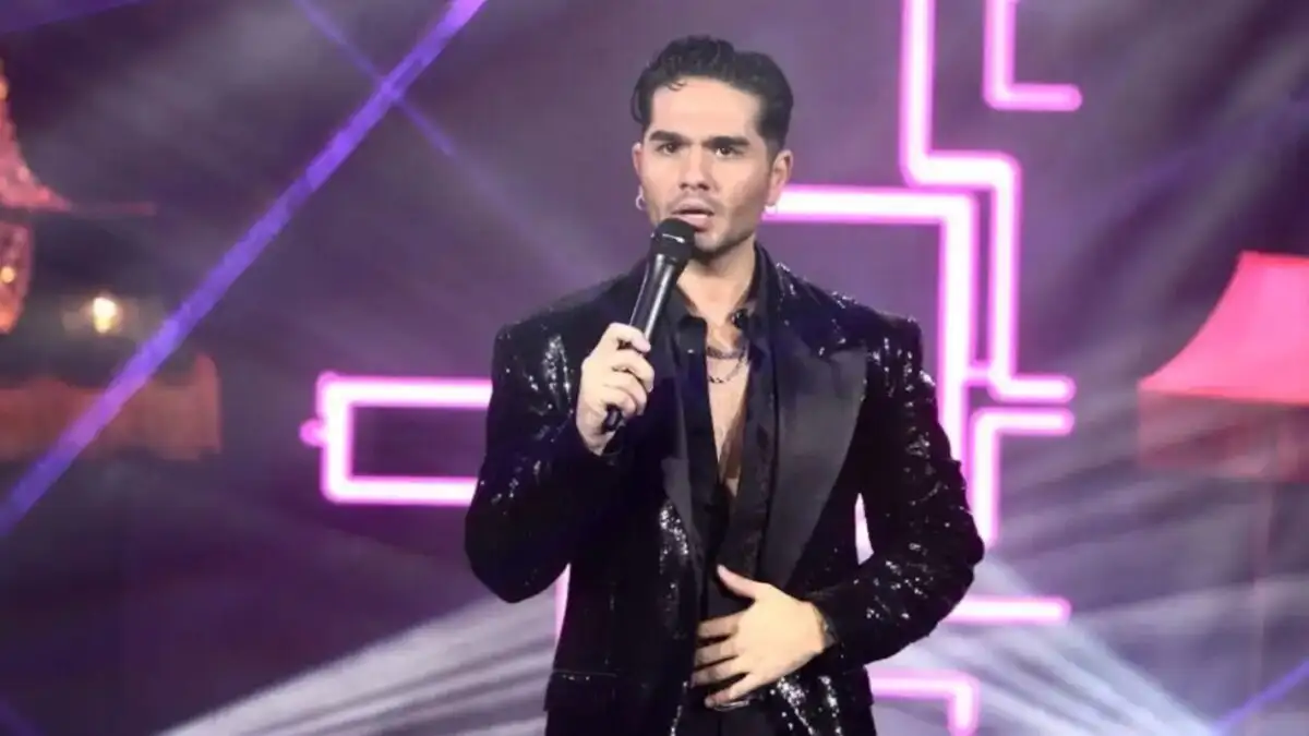 Χρήστος Μάστορας: Σήμερα η δίκη για οδήγηση υπό την επήρεια αλκοόλ Χρήστος Μάστορας: Σήμερα η δίκη για οδήγηση υπό την επήρεια αλκοόλ