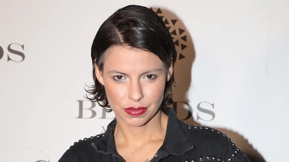 Μέγκι Ντρίο: Διάρρηξη στο σπίτι της – «Γνωρίζω τον άντρα που με έκλεψε»