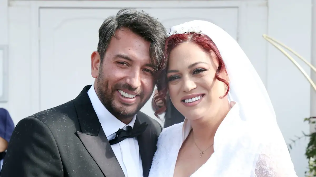 Μπάγια Αντωνοπούλου: Το πρώτο μήνυμα για το φύλο του μωρού της – «Πρίγκιπά μας, σε περιμένουμε» Μπάγια Αντωνοπούλου: Το πρώτο μήνυμα για το φύλο του μωρού της – «Πρίγκιπά μας, σε περιμένουμε»