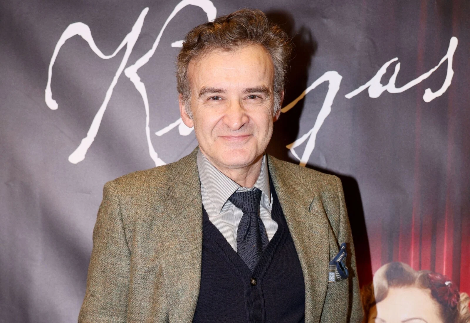 Νίκος Ορφανός για Πέτρο Φιλιππίδη: «Με βάση ποιο σύστημα δικαίου, ξαφνικά, αυτός ο λιθοβολισμός;»