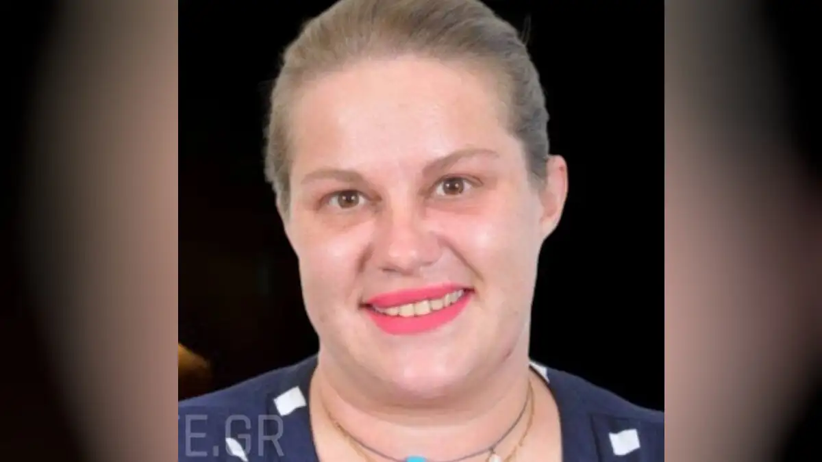 Ανείπωτη τραγωδία στη Σκιάθος: 38χρονη μητέρα κατέληξε λίγες ημέρες μετά τη γέννηση του τρίτου παιδιού της Ανείπωτη τραγωδία στη Σκιάθος: 38χρονη μητέρα κατέληξε λίγες ημέρες μετά τη γέννηση του τρίτου παιδιού της