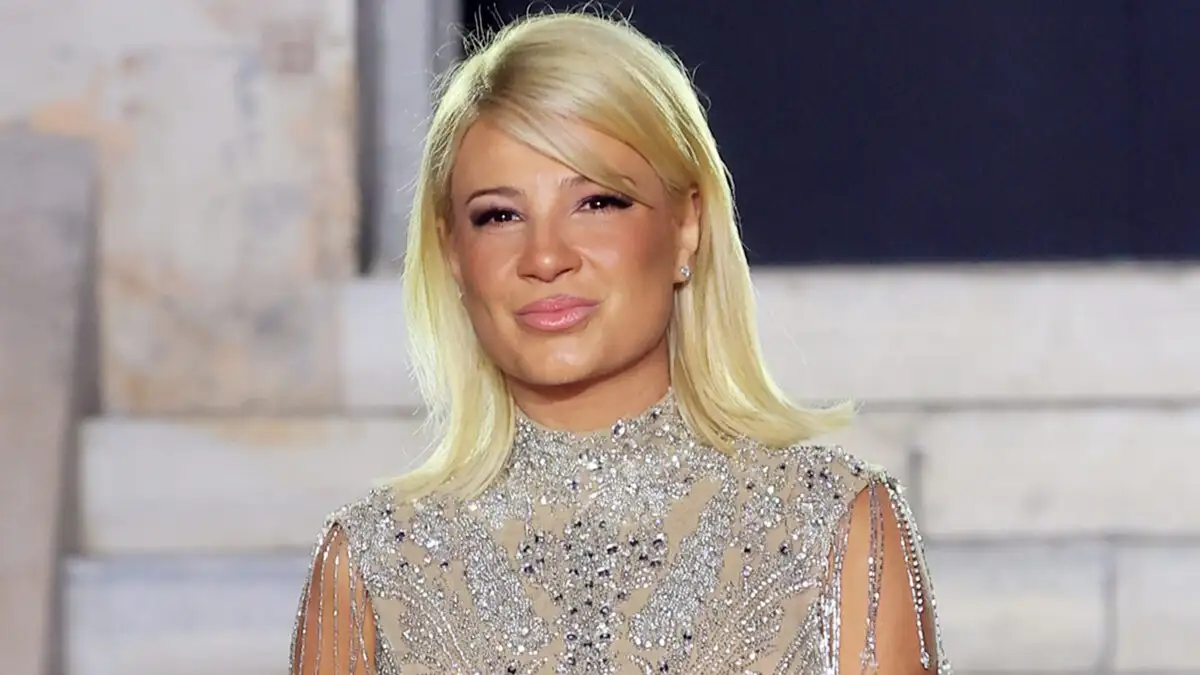 Φαίη Σκορδά: «Με παίρνουν κάθε σεζόν για παράπονα: “Γιατί είπατε αυτό”»