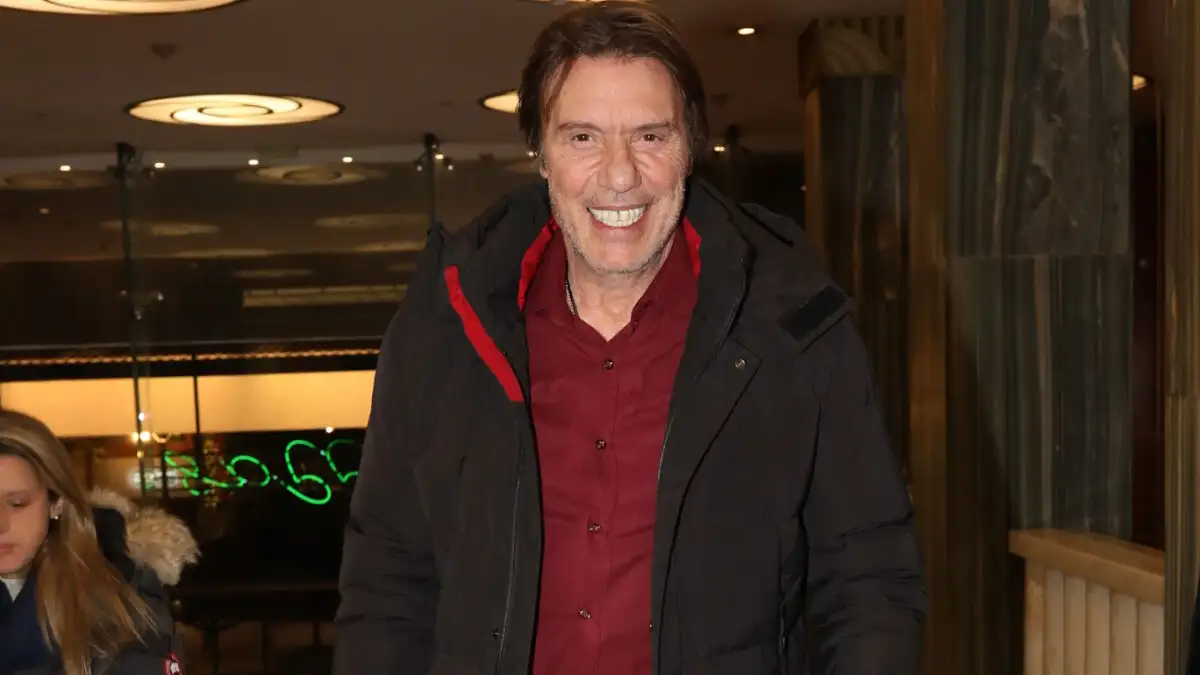 Στράτος Τζώρτζογλου: «Δεν έχω να πληρώσω νοίκι, ούτε για βενζίνη, αλλά δεν με νοιάζει»"