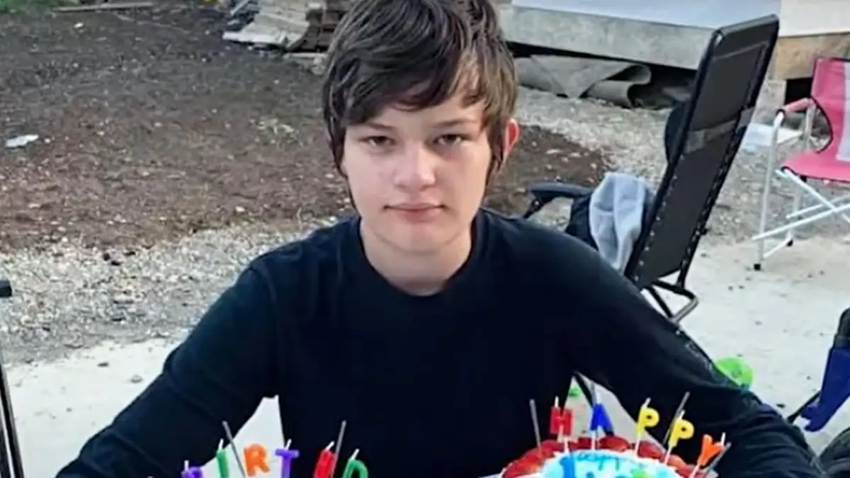 Jesse Van Rootselaar: Γνωστή στις Αρχές και με θέματα ψυχικής υγείας η 18χρονη που σκότωσε 8 άτομα στον Καναδά