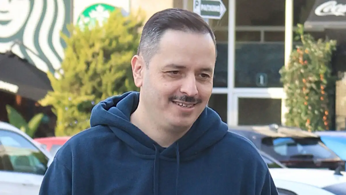 "Αλέξανδρος Τσουβέλας: 'Είμαι συμβιβασμένος με την απόλυτη αποτυχία, δοκιμάζω και βλέπω τα λάθη μου'"