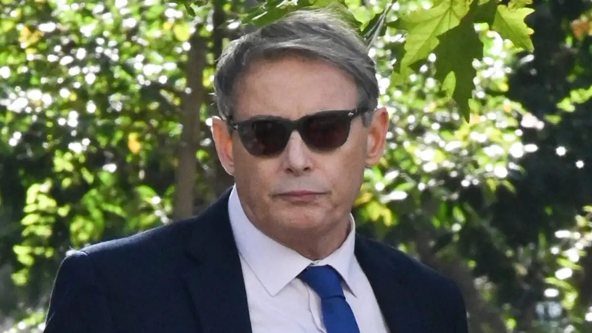 Ιορδάνης Χασαπόπουλος: «Στο ‘Καλημέρα Ελλάδα’ μπορεί να υπήρχαν και άλλα θέματα»