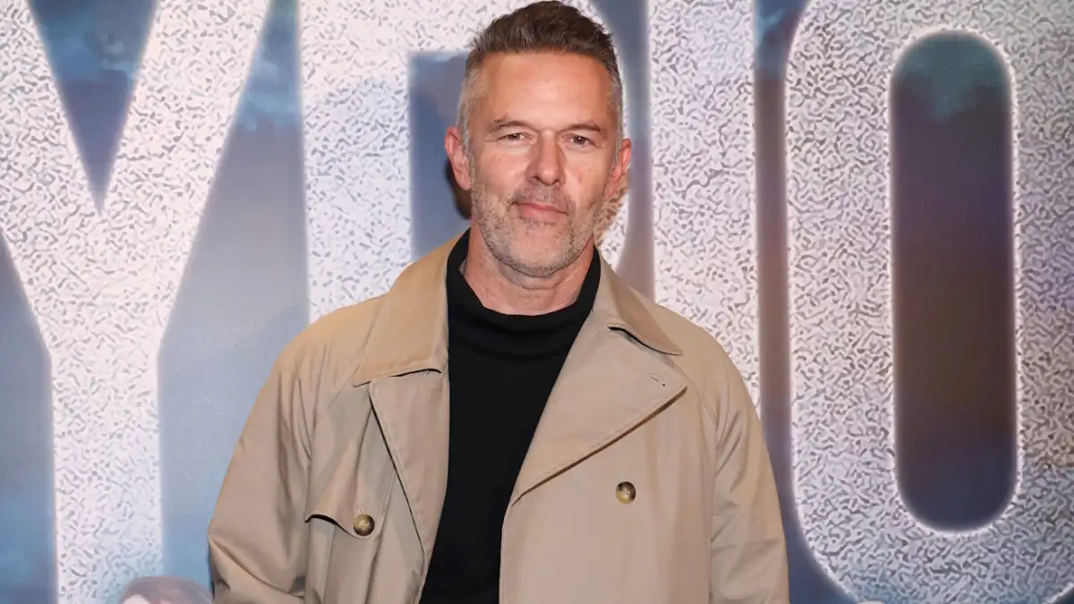 Χρήστος Λούλης: «Η αυστηρότητα με τον εαυτό μου με καθοδηγεί»