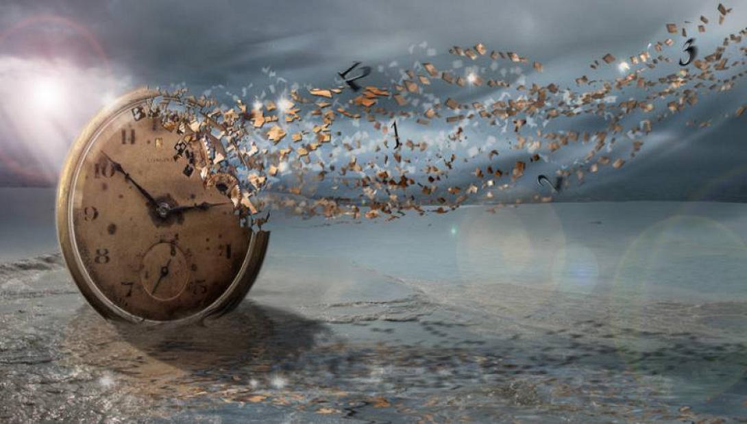 Σαν σήμερα – 13 Φεβρουαρίου