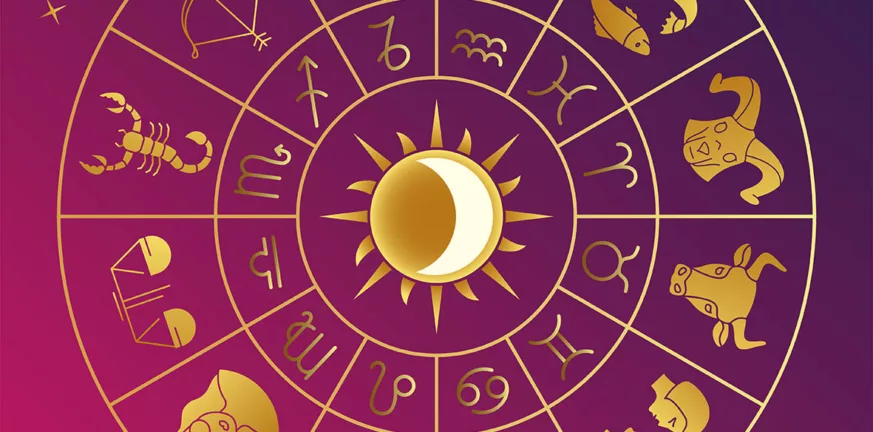 Ζώδια Παρασκευής 6 Φεβρουαρίου 2026: Τι λένε τα άστρα για εσάς