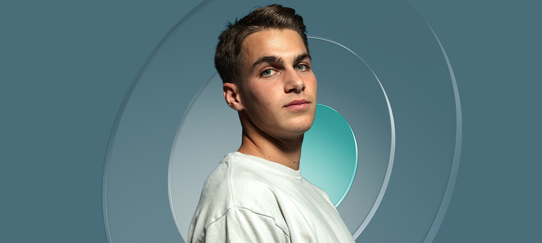 Η οικογένεια των Allwyn Champs γίνεται διεθνής και αναβαθμίζει το επίπεδο στήριξης στον ελληνικό αθλητισμό