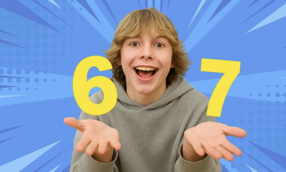 “6-7”: Τι αποκαλύπτει ο ψυχισμός των νέων για τη ζωή και τις επιλογές τους