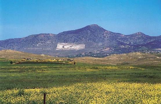 Ο δικός μου πόλεμος 52 χρόνια μετά...- της Μαρίας Ιωάννου Ο δικός μου πόλεμος 52 χρόνια μετά...- της Μαρίας Ιωάννου