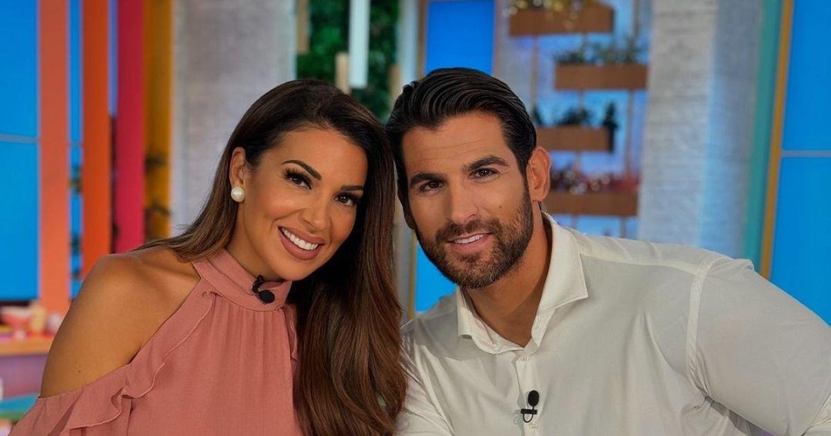 Ελένη Χατζίδου: «Είναι μια δύσκολη χρονιά για εμάς – Στα τέλη Μαΐου θα ξέρουμε τι θα γίνει»