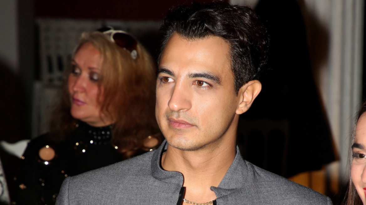 Δήμος Αναστασιάδης: «Καμία από τις νέες Ελληνίδες τραγουδίστριες δεν με συγκινεί»