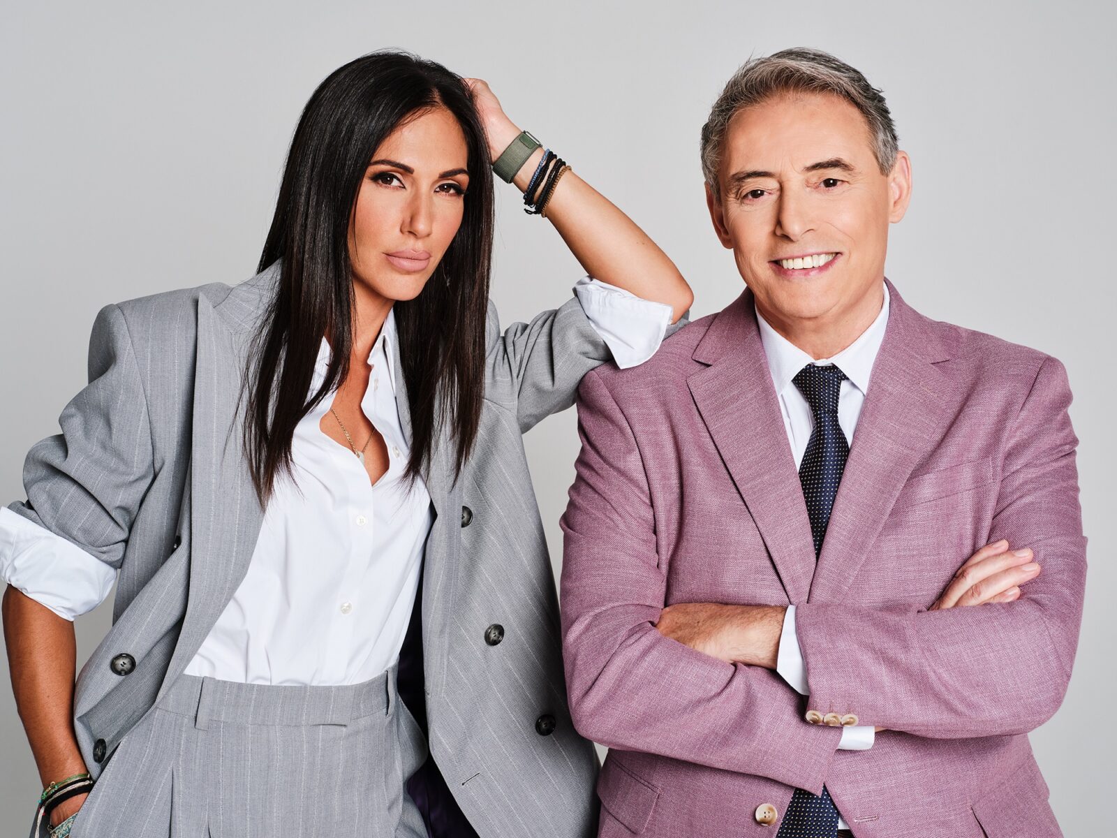 Στην κορυφή της τηλεθέασης οι ενημερωτικές εκπομπές του MEGA τον Φεβρουάριο Στην κορυφή της τηλεθέασης οι ενημερωτικές εκπομπές του MEGA τον Φεβρουάριο