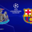 COSMOTE TV: Η φάση των 16 του UEFA Champions League ξεκινά με τα ματς Νιούκαστλ-Μπαρτσελόνα & Ρεάλ Μαδρίτης-Μάντσεστερ Σίτι