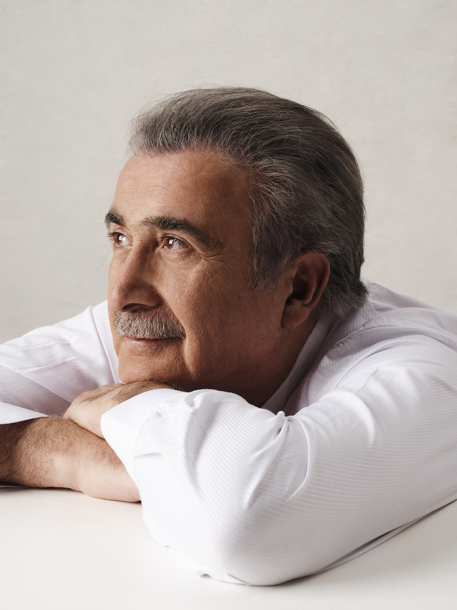 MEGA: ΠΡΩΤΟ ΣΤΗΝ ΤΗΛΕΘΕΑΣΗ ΤΟ «ΑΛ ΤΣΑΝΤΙΡΙ ΝΙΟΥΖ» ΜΕ ΤΟΝ ΛΑΚΗ ΛΑΖΟΠΟΥΛΟ