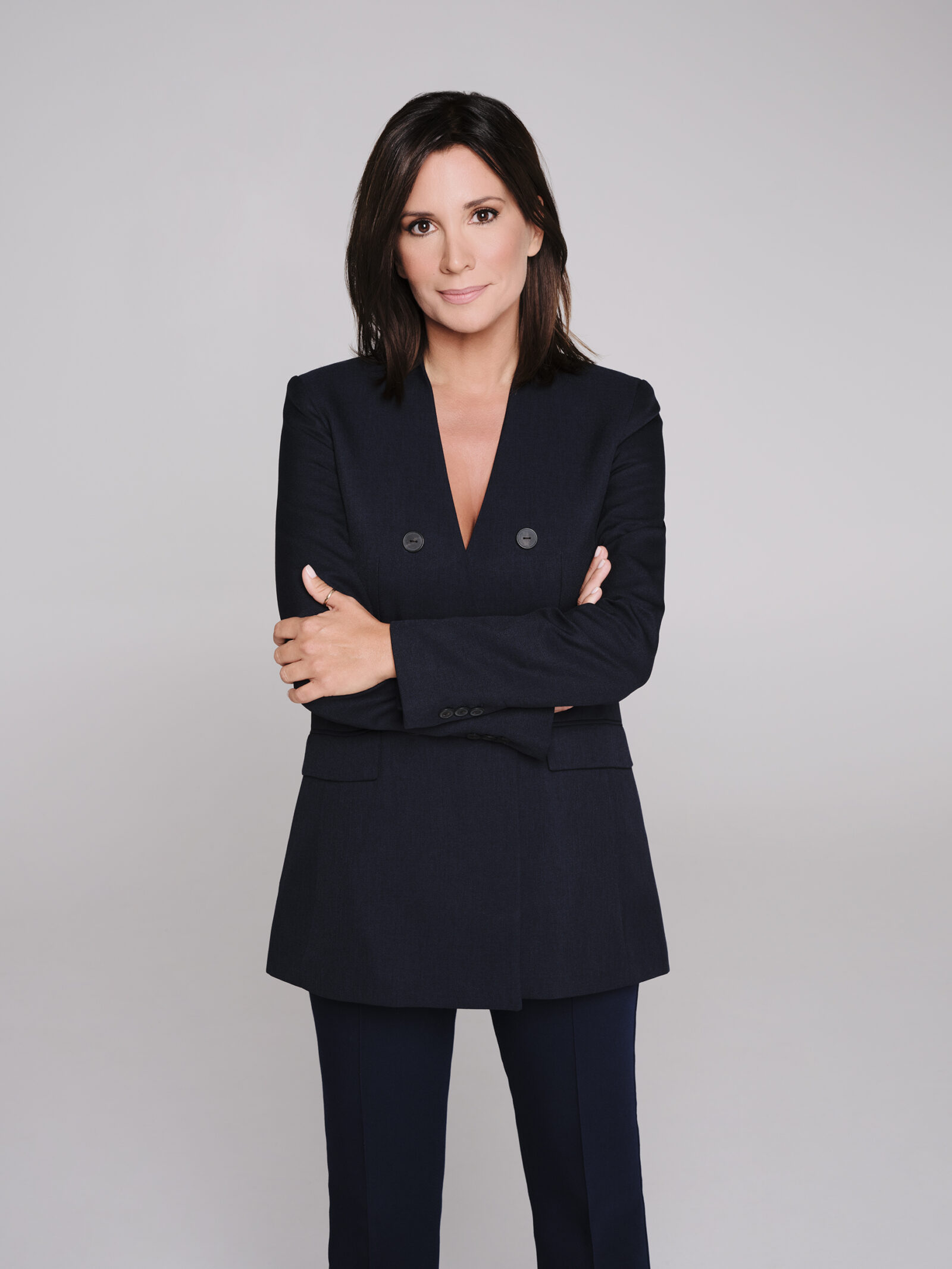 «ΜΕΓΑΛΗ ΕΙΚΟΝΑ» ΜΕ ΤΗ ΝΙΚΗ ΛΥΜΠΕΡΑΚΗ: ΔΕΥΤΕΡΑ ΚΑΙ ΤΡΙΤΗ ΣΤΙΣ 00:40 «ΜΕΓΑΛΗ ΕΙΚΟΝΑ» ΜΕ ΤΗ ΝΙΚΗ ΛΥΜΠΕΡΑΚΗ: ΔΕΥΤΕΡΑ ΚΑΙ ΤΡΙΤΗ ΣΤΙΣ 00:40