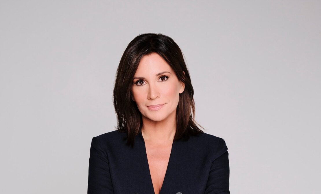 Μεγάλη Εικόνα: Κορυφή στην τηλεθέαση την Πέμπτη 19 Μαρτίου