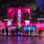 Η TELEKOM στο MWC 2026: Καινοτομία με επίκεντρο το ΑΙ