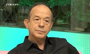 Φωκάς Ευαγγελινός για Ακύλα: «Τον βλέπω σαν μικρό μου αδερφό – θέλω να τον προστατεύσω και να νικήσουμε»